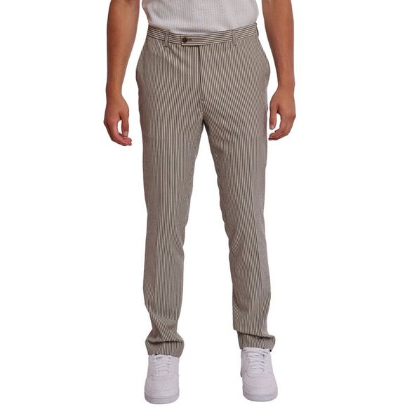 Paisley & Gray Mens  Downing Pant - Picture 1 of 3